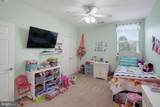 4102 Summer Brook Way - Photo 32
