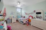 4102 Summer Brook Way - Photo 33
