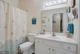 4102 Summer Brook Way - Photo 34