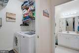 4102 Summer Brook Way - Photo 35