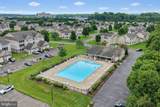 4102 Summer Brook Way - Photo 8