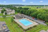 4102 Summer Brook Way - Photo 9