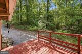 686 Nancy Jack Road - Photo 43