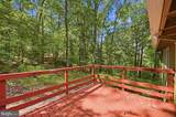 686 Nancy Jack Road - Photo 44