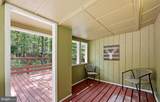 686 Nancy Jack Road - Photo 45