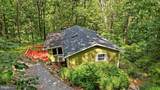 686 Nancy Jack Road - Photo 46