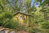686 Nancy Jack Road - Photo 47