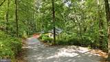 686 Nancy Jack Road - Photo 48