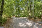 686 Nancy Jack Road - Photo 49