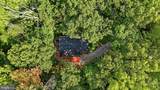 686 Nancy Jack Road - Photo 50