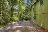 686 Nancy Jack Road - Photo 55