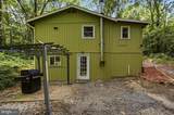 686 Nancy Jack Road - Photo 56
