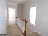 937 Hidden Marsh Street - Photo 11