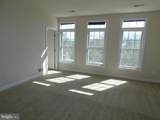 937 Hidden Marsh Street - Photo 12