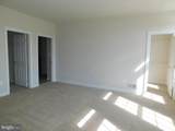937 Hidden Marsh Street - Photo 13