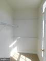 937 Hidden Marsh Street - Photo 14