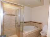937 Hidden Marsh Street - Photo 15