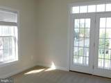937 Hidden Marsh Street - Photo 16