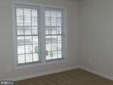 937 Hidden Marsh Street - Photo 17