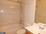 937 Hidden Marsh Street - Photo 18