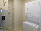 937 Hidden Marsh Street - Photo 19