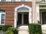 937 Hidden Marsh Street - Photo 2