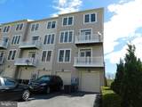 937 Hidden Marsh Street - Photo 20