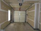937 Hidden Marsh Street - Photo 21
