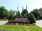 937 Hidden Marsh Street - Photo 22