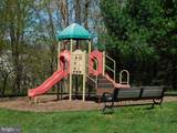 937 Hidden Marsh Street - Photo 23