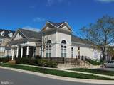 937 Hidden Marsh Street - Photo 24