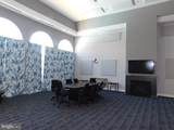 937 Hidden Marsh Street - Photo 25