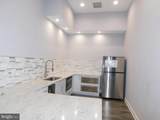 937 Hidden Marsh Street - Photo 26