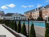 937 Hidden Marsh Street - Photo 27
