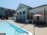 937 Hidden Marsh Street - Photo 28