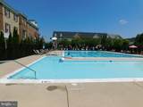 937 Hidden Marsh Street - Photo 29