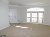 937 Hidden Marsh Street - Photo 3