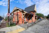 937 Hidden Marsh Street - Photo 30