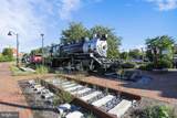 937 Hidden Marsh Street - Photo 31