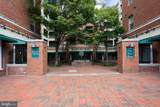 937 Hidden Marsh Street - Photo 32