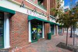 937 Hidden Marsh Street - Photo 33