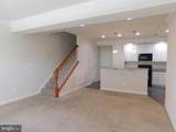 937 Hidden Marsh Street - Photo 4
