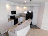 937 Hidden Marsh Street - Photo 5