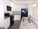 937 Hidden Marsh Street - Photo 6
