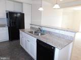 937 Hidden Marsh Street - Photo 7