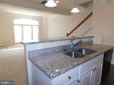 937 Hidden Marsh Street - Photo 8