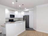 937 Hidden Marsh Street - Photo 9