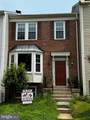 3706 Farmland Drive - Photo 1