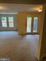 3706 Farmland Drive - Photo 10