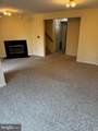 3706 Farmland Drive - Photo 11
